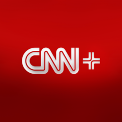 CNN Kuja Na CNN Plus! #2022