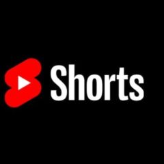 YouTube Shorts Kuanza Kupatikana Dunia Nzima!