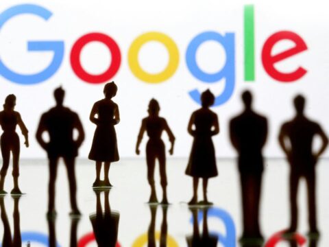 Mpaka Kufikia 2023, Google Itakutaarifu Taarifa Zako Nyeti Katika Eneo La Search!