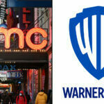 AMC Na Warner Bros