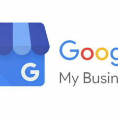 Jinsi ya kusajili Biashara yako Google Business