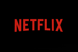 Netflix yazindua Kifurushi cha Bure nchini Kenya