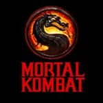 Gemu la Mortal Kombat