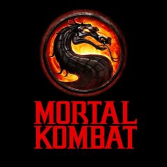 Fahamu kuhusu Gemu la Mortal Kombat