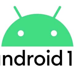 Android 10 bado inatumika kwenye simu janja nyingi
