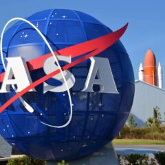Fahamu kuhusu Shirika la NASA