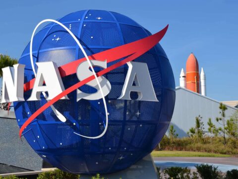 Fahamu kuhusu Shirika la NASA