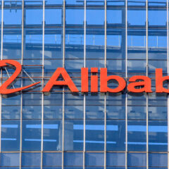 Alibaba ni nini?