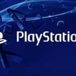 Sony kupanga kuleta PlayStation kwenye simu