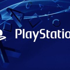Sony kupanga kuleta PlayStation kwenye simu