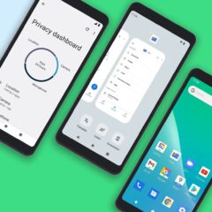 Android Go yafikia watumiaji milioni 200 wa kila siku kufikia sasisho la Android 12