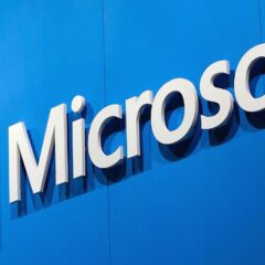 Microsoft inashikilia tovuti zinazotumiwa na wadukuzi wanaoungwa mkono na China