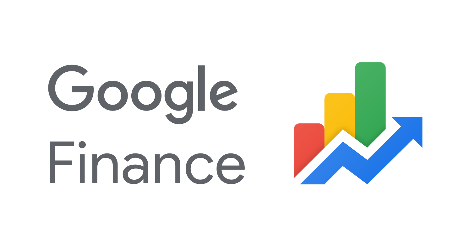 Fahamu kuhusu Google Finance