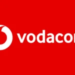 Vodacom Business