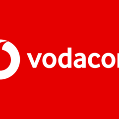 Huduma za Vodacom Business kwa Biashara Ndogondogo