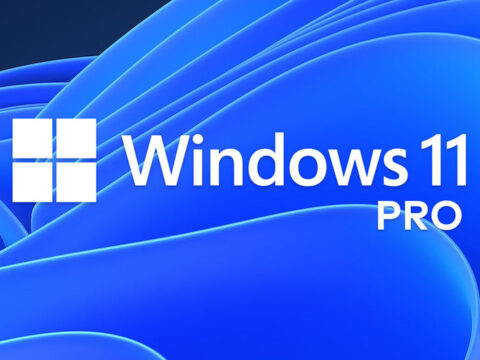 Kutumia Windows 11 Pro kuhitaji akaunti ya Microsoft