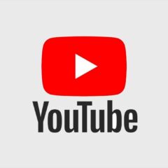 YouTube inapanga kutumia zana zaidi za watayarishi, ikijumuisha NFTs na manjonjo zaidi ya video.