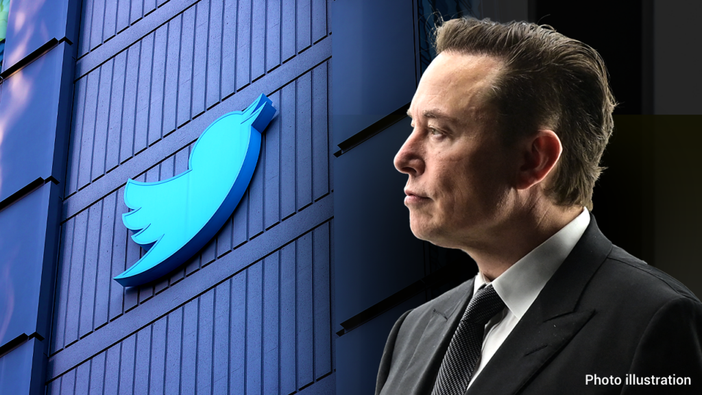 Elon Musk afanikiwa kuinunua Twitter