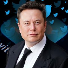 Elon Musk na Mpango wa Kununua Twitter – Pingamizi na Kuungwa mkono na wadau