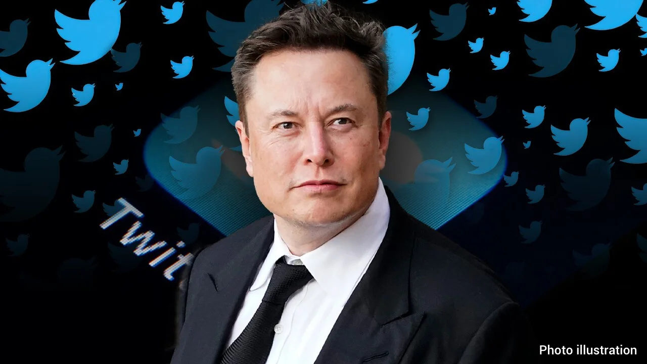 Elon Musk na Mpango wa Kununua Twitter