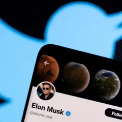 Elon Musk afanikiwa kuinunua Twitter, Pongezi na Hofu zawagawa wadau