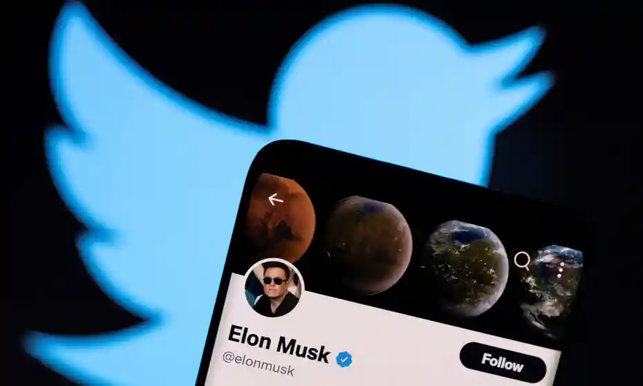 Elon Musk afanikiwa kuinunua Twitter, Pongezi na Hofu zawagawa wadau