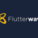Flutterwave yafungiwa nchini Kenya