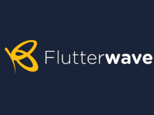 Flutterwave yafungiwa nchini Kenya