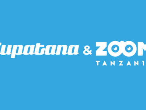 Kwaheri ZoomTanzania, kwa sasa inakupeleka Kupatana.com
