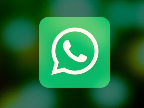 WhatsApp Desktop: Uwezo wa kupiga simu kwa njia ya video