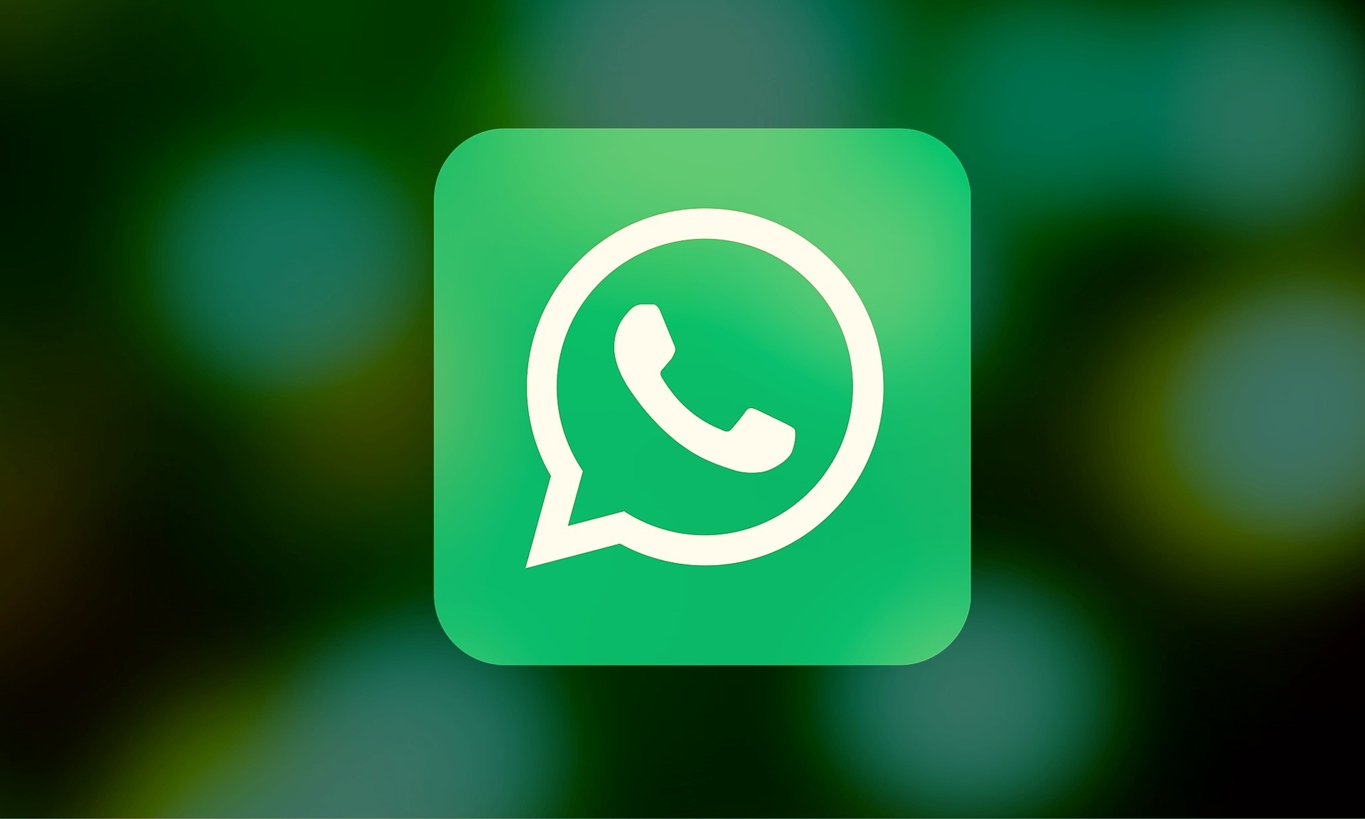 Ujumbe wa Sauti Whatsapp Status – Uwezo mpya unakuja Whatsapp