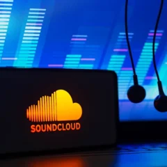 Soundcloud Yapunguza Asilimia 20 Ya Wafanya Kazi!