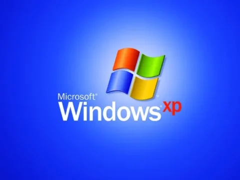 Wimbo ‘Rhythm Nation’ Wa Janet Jackson Waua Baadhi Ya Kompyuta Za Windows XP!