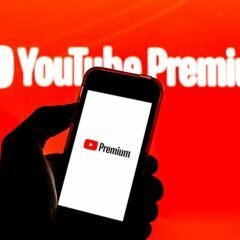 Youtube Premium Na Uwezo Wa Ku’Zoom Ndani Ya Video!