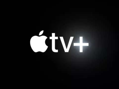 Apple TV+ Inazidi Kukua Wakati Washindani Wakizidi Kupoteza Wateja!