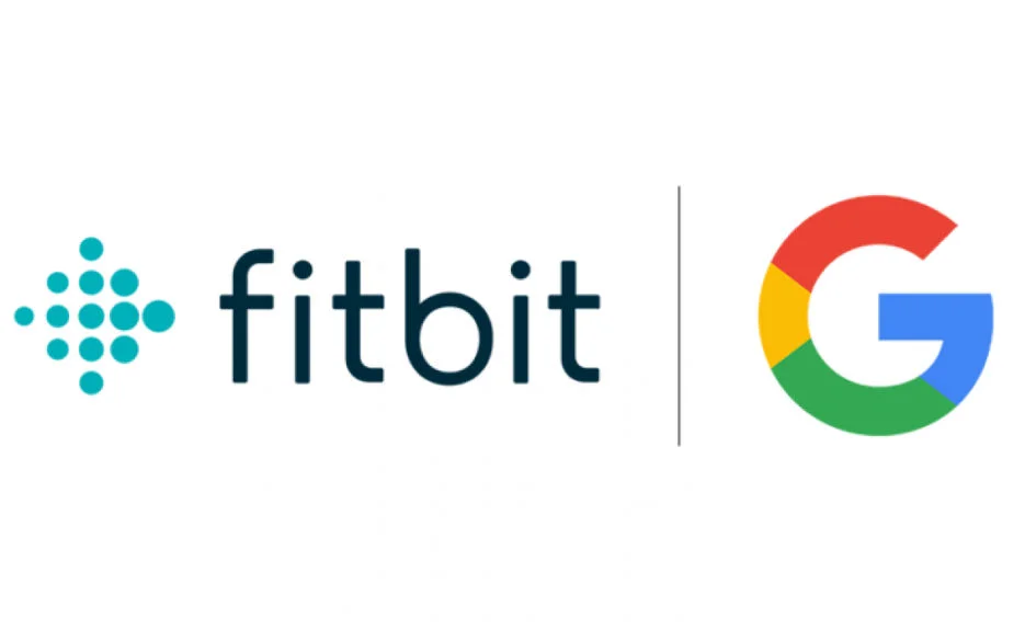 Fitbit By Google