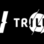 Logo Za Verzuz Na Triller