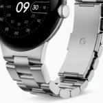 Pixel Watch Kutoka Google