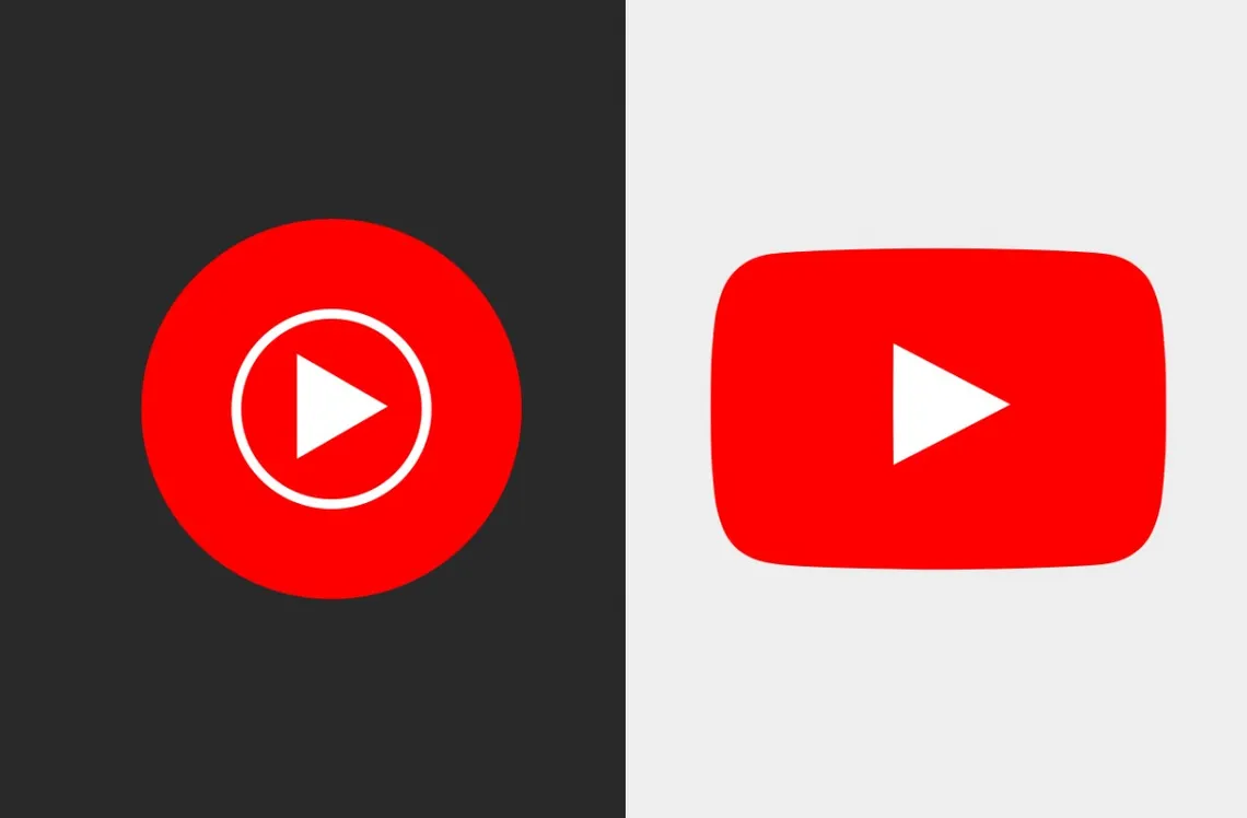 Youtube Music - YouTube Premium