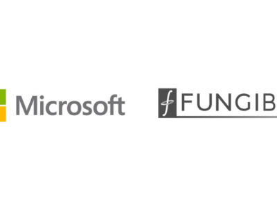 Microsoft Yainunua Fungible
