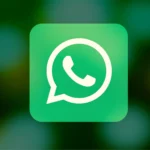 messages za WhatsApp zilizofutwa
