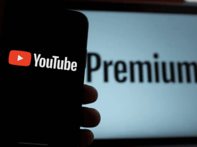 YouTube | YouTube Premium