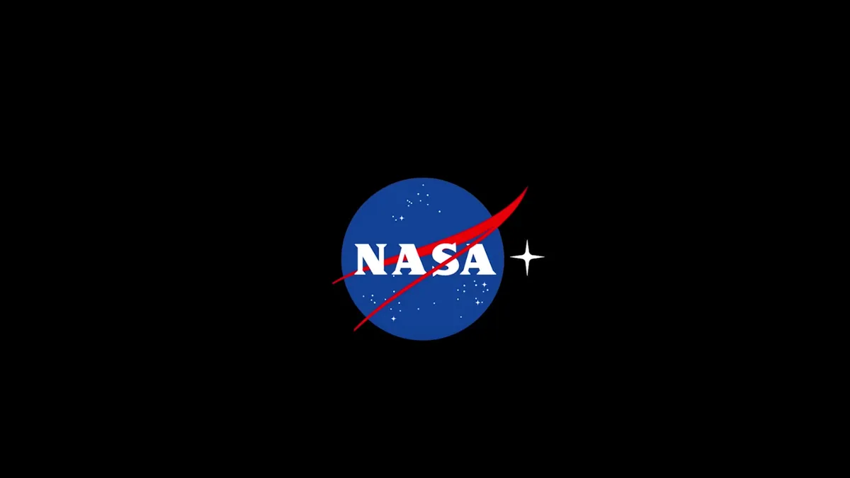 NASA Plus