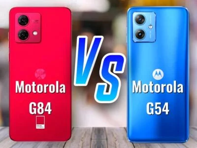 Motorola itazindua Simu mpya mbili za Moto G