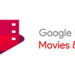 Google Play Movies & TV