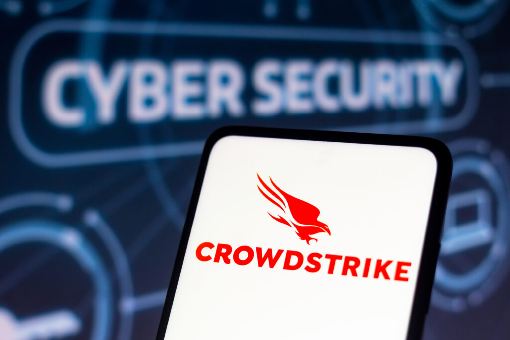 Matatizo ya Teknolojia yasimamisha shughuli Duniani kote: #Microsoft #CrowdStrike