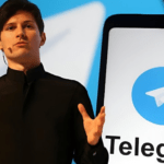 Kukamatwa na kuachiliwa kwa Pavel Durov, Mkurugenzi Mtendaji wa Telegram