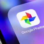 ai za google photos